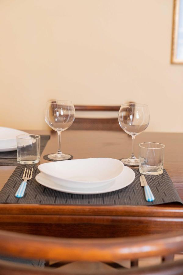Appartement Nel Cuore Della Cittadina Termale Maison M&V à Montecatini Terme Extérieur photo